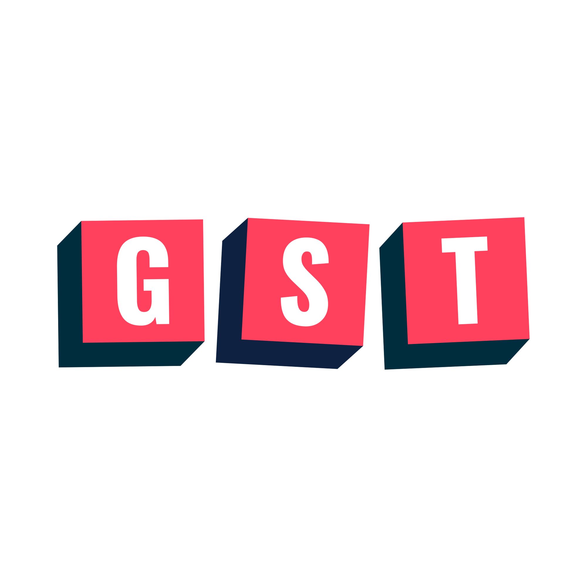 gst